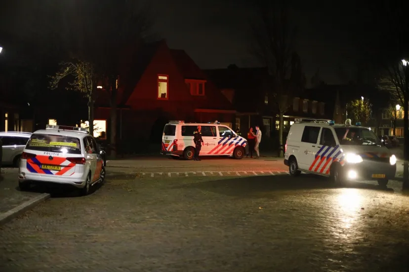 20201109202940 mg 2450