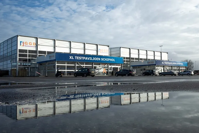 20201201 teststraat schiphol bw 8330