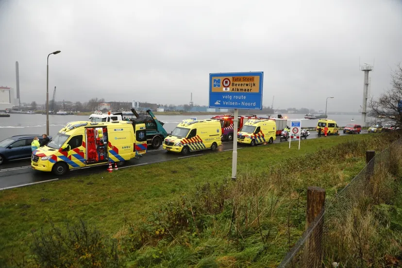 20201203153249 mg 2810