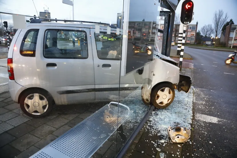 20201220165749 mg 4292