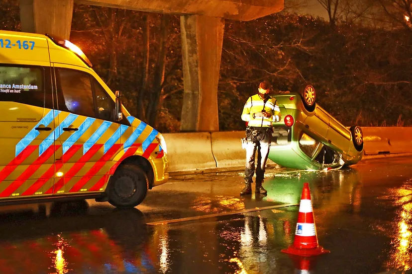 20201223185424 mg 4611 01