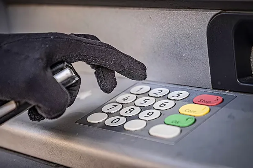 2021 03 23 money mule geldezel 012 cscms kopieren