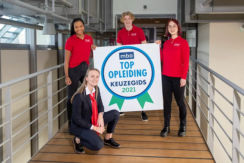 20210114 nova topopleiding 10 1024