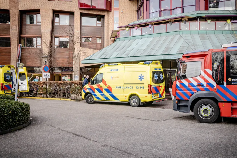 20210223122838 reinaldahuis as media