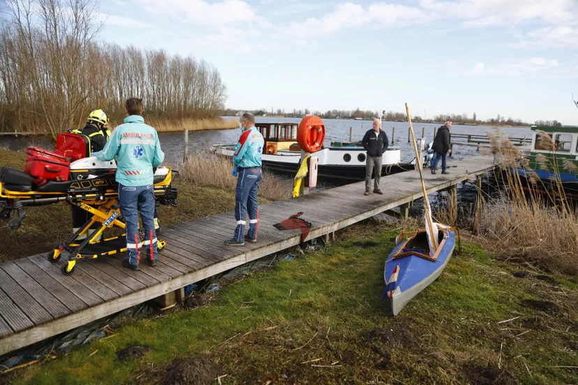 20210224150436 mg 1941