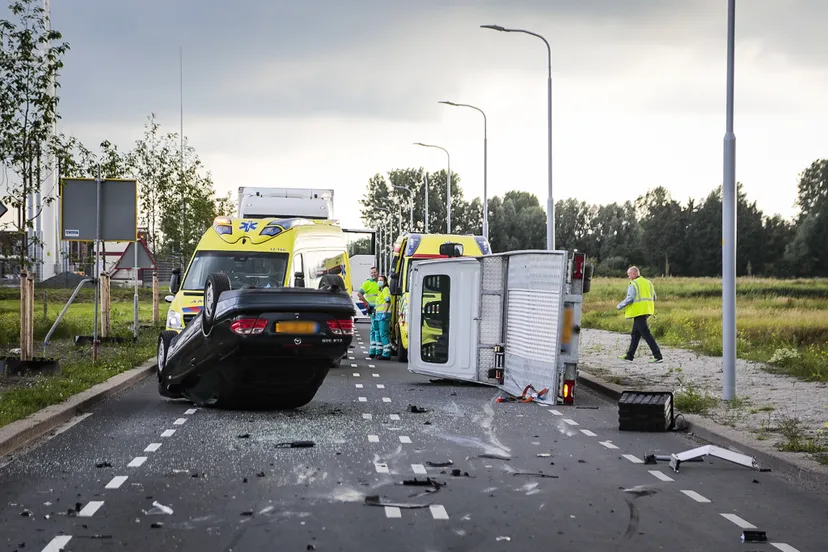 20210705 nieuwsfotonl vijfhuizen 3