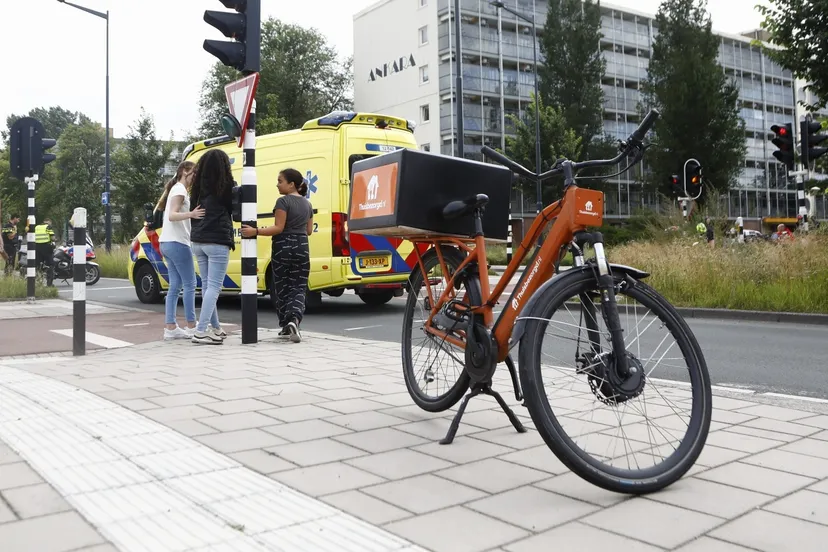 20210801164402 mg 7689 01