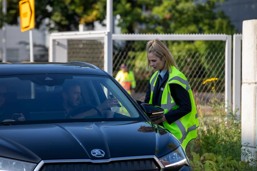 20210903 nova f1 pon 22 3000