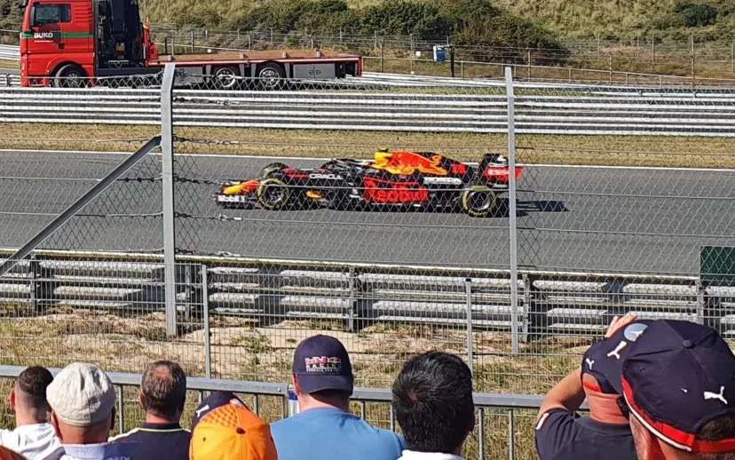 20210905 155933 915x518 1