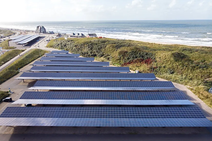 20211015 dji 0568 zonnepasnelen provincie noord holland