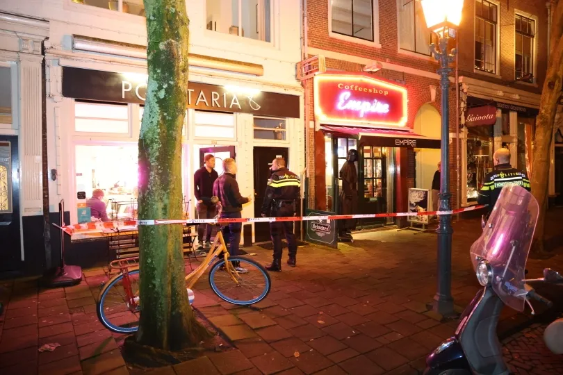 20211211213019 155a8265