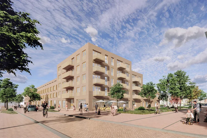 2022 09 render stephensonstraat