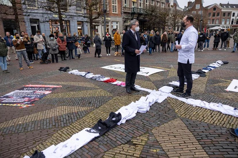 20220114 horeca haarlem 10