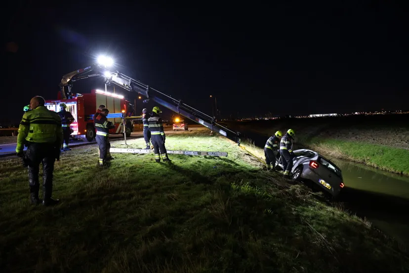 20220211184902 155a2539