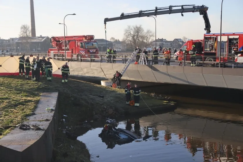 20220226091422 155a3980