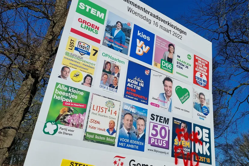 20220311 100818 1 haarlem