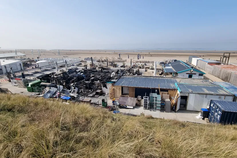 20220322 132414cover 1 scaled