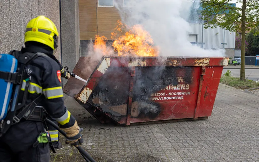 20220428 6043 915x518 1