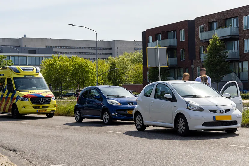 20220509 amerikaweg 04