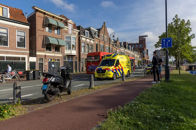 20220708 zijlvest 03