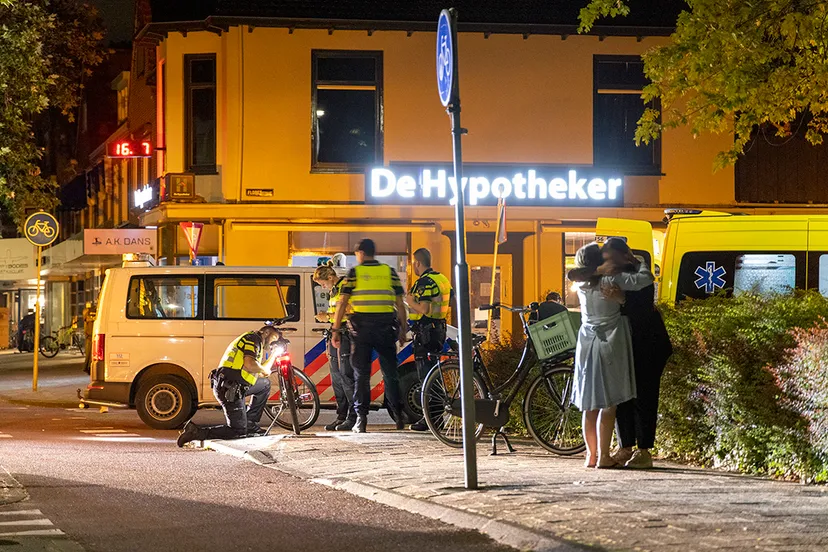 20220716 soendaplein 01