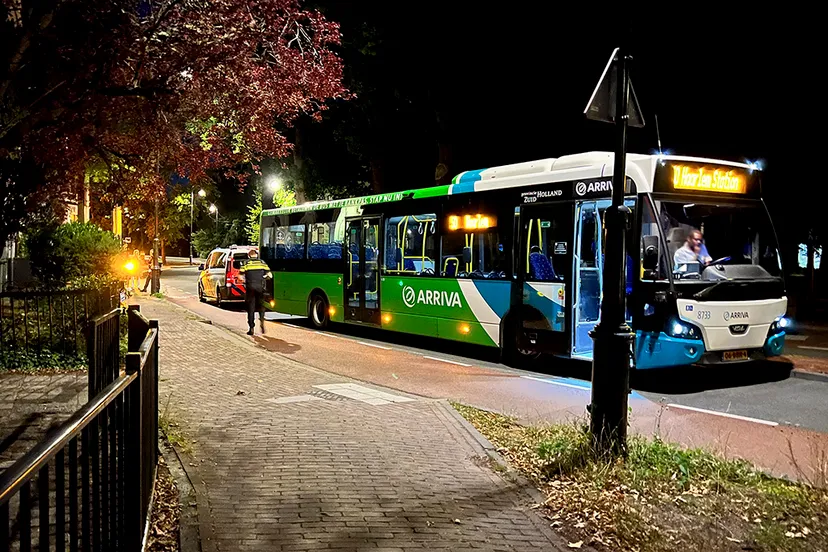 20220808 busje kenaupark 04