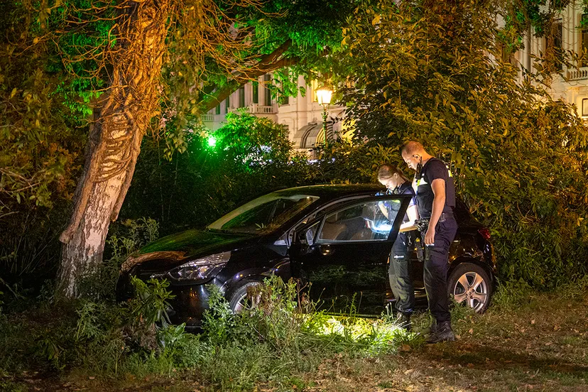 20220825 kenaupark 06