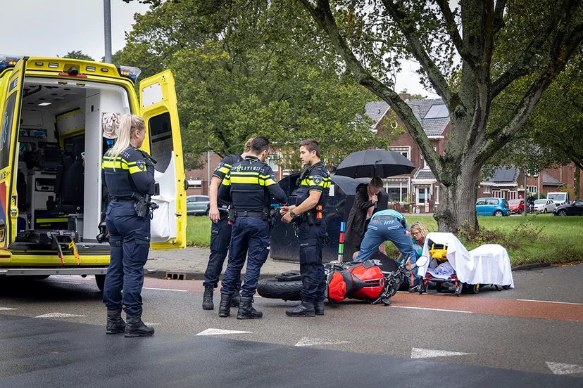 20220926 orionweg 02