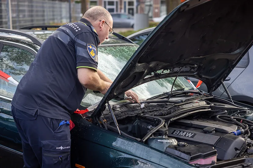 20221105 teylerplein 04