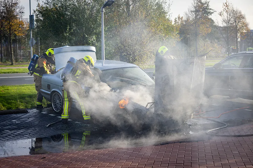 20221111 santpoort 03