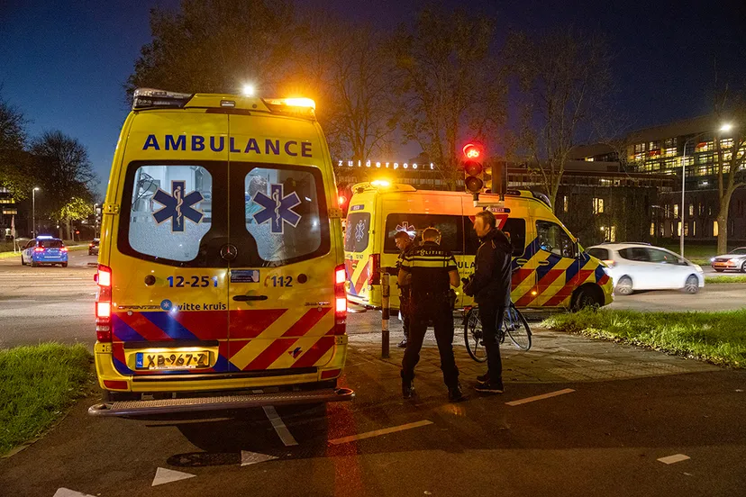 20221125 amerikaweg 02