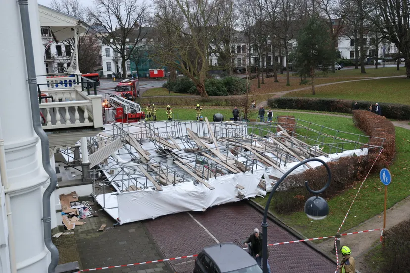 20221228113550 155a4518