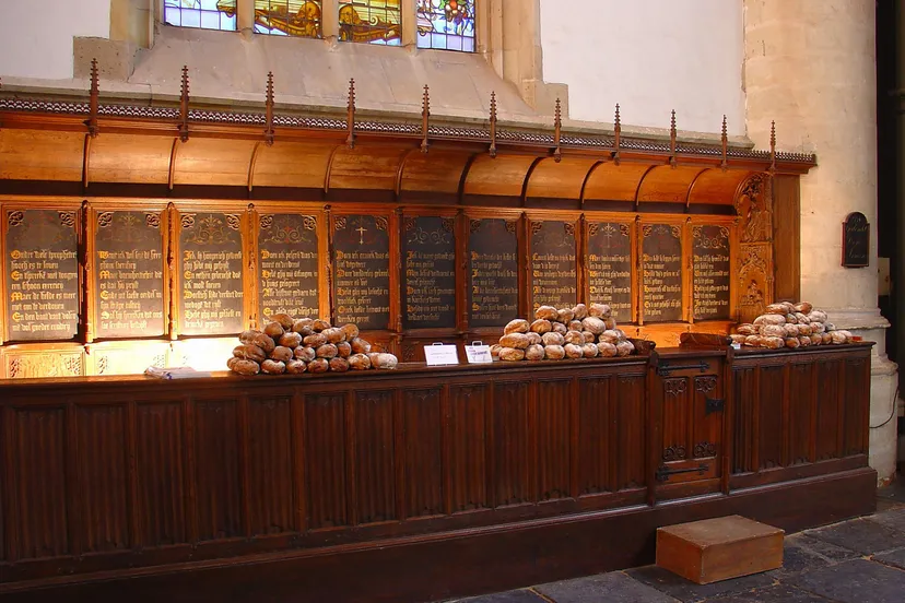 2023 12 broodbank broden