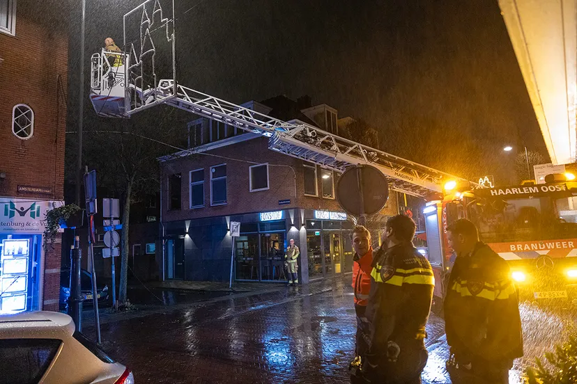 20230102 amsterdamstraat 05