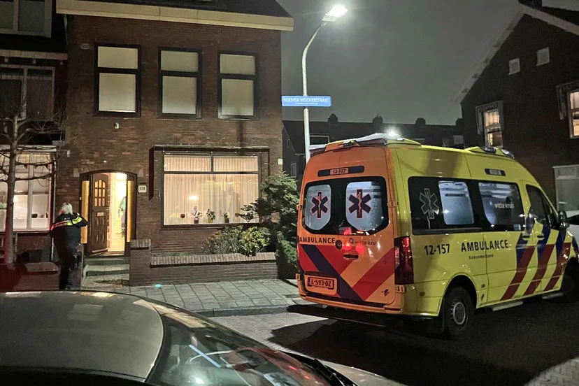 20230111185737 copy 1612x1209