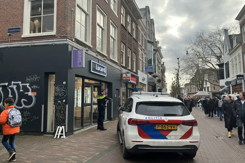 20230128150746 copy 1612x1209