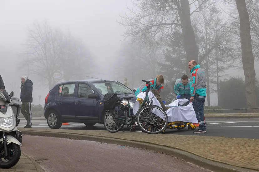 20230301 rijksstraatweg 03