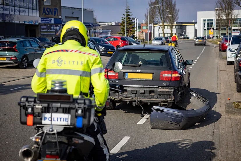 20230302 hofmanweg 01