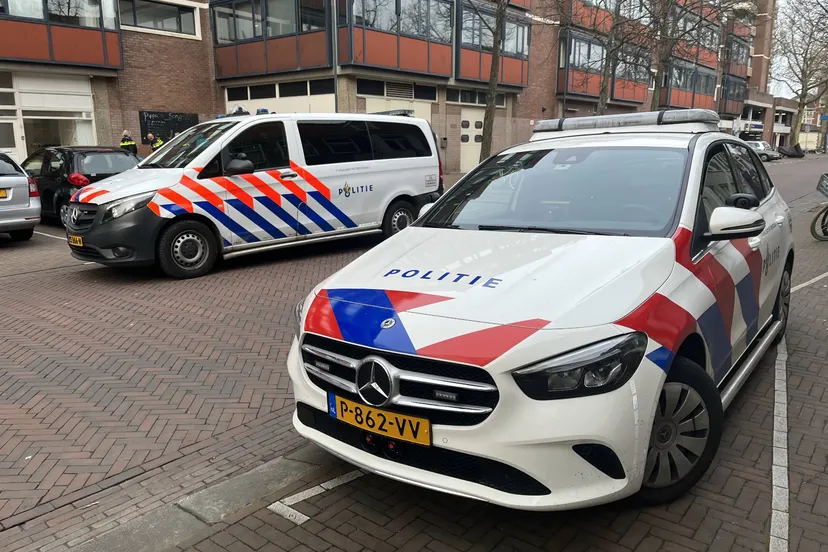 20230312181252 copy 1612x1209