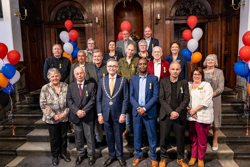 20230426 lintjes haarlem 01