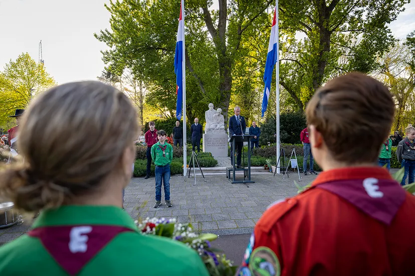 20230504 dodenherdenking 08