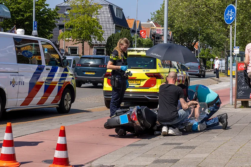 20230609 rijksstraatweg 05