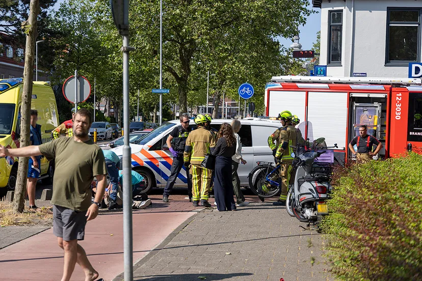 20230619 soendaplein 01