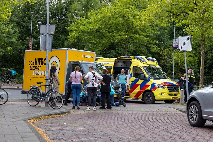 20230719 bestelwagen 03