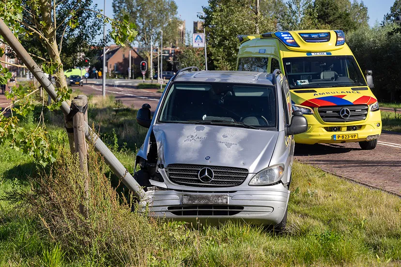 20230905 vlaamseweg 02