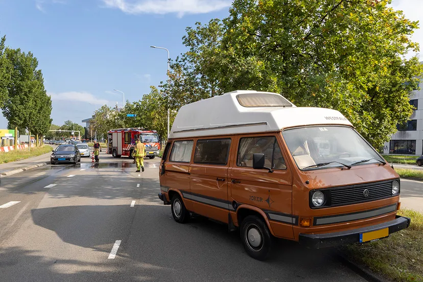 20230915 schipholweg 01