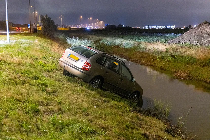 20230919 a9 lijnden 02