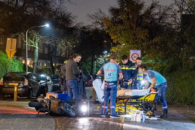 20231025 zaanenlaan 07