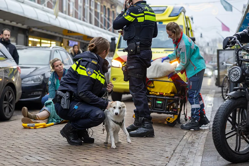 20231205 cronjestraat 03