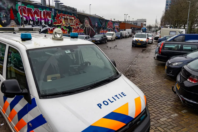 20231212 werfstraat 03